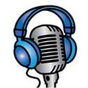 indiebandsblog avatar