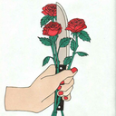 indieblogster avatar