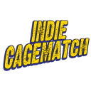 indiecagematch avatar