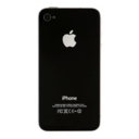 indiecases-blog avatar