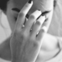 indiecats-blog avatar