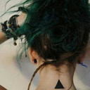 indiechitalove avatar