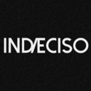 indieciso avatar