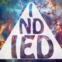 indiedmusicblog avatar