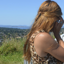 indiedrive-blog-blog avatar