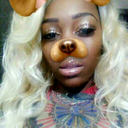 indieeah-blog avatar