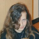 indieephemera avatar