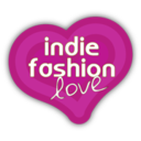 indiefashionlove avatar