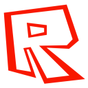 indiefesthead avatar