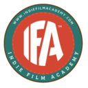 indiefilmacdmy avatar