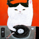 indiefinalboss avatar