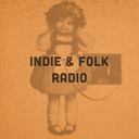 indiefolkradio avatar