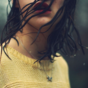 indieforyoursoul avatar