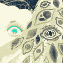 indiegameoftheday avatar