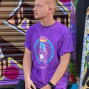 indiegardenofthoughts avatar