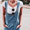 indiegirlcrave-blog avatar