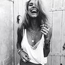 indiegirlpitch-blog avatar