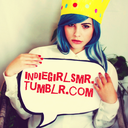 indiegirlsmr avatar