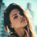 indiegirlsyciuj-blog avatar