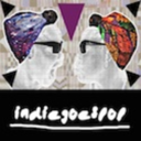 indiegoespop avatar