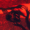 indiegoeswest avatar