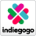 indiegogo-blog-blog avatar