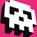 indiehangover avatar