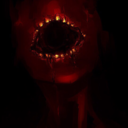 indiehorrorfansblog avatar