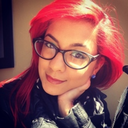 indieindielove avatar