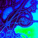 indieindiemusic avatar