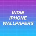 indieiphonewallpapers avatar