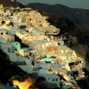 indieistanbul avatar