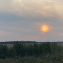 indiekaleidoscope avatar