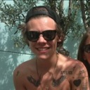 indielarentss avatar