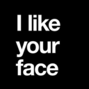 indielovemuffin avatar