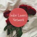 indieloversnetwork avatar