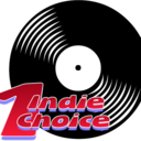 indiemusic-choice avatar