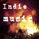 indiemusicandstuff avatar