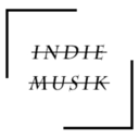 indiemusik avatar