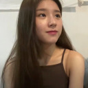 indiepact-blog avatar