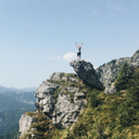 indiependentmind avatar