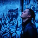 indiependentsoul avatar