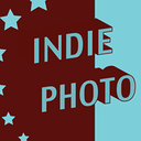 indiephoto avatar