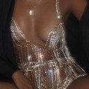 indieplotslibrary avatar