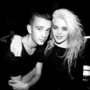 indiepopaddict avatar