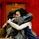 indiepuckarchive avatar