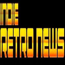 indieretronews avatar