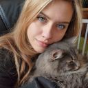 indierockandroll avatar