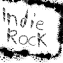 indierockboy avatar