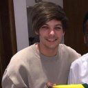 indierocknroll-for-me avatar